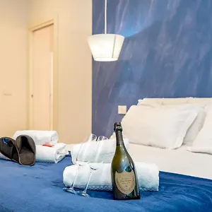 Rina Appartement Levanto