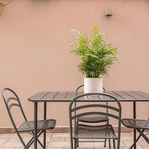 Guido Appartement Levanto
