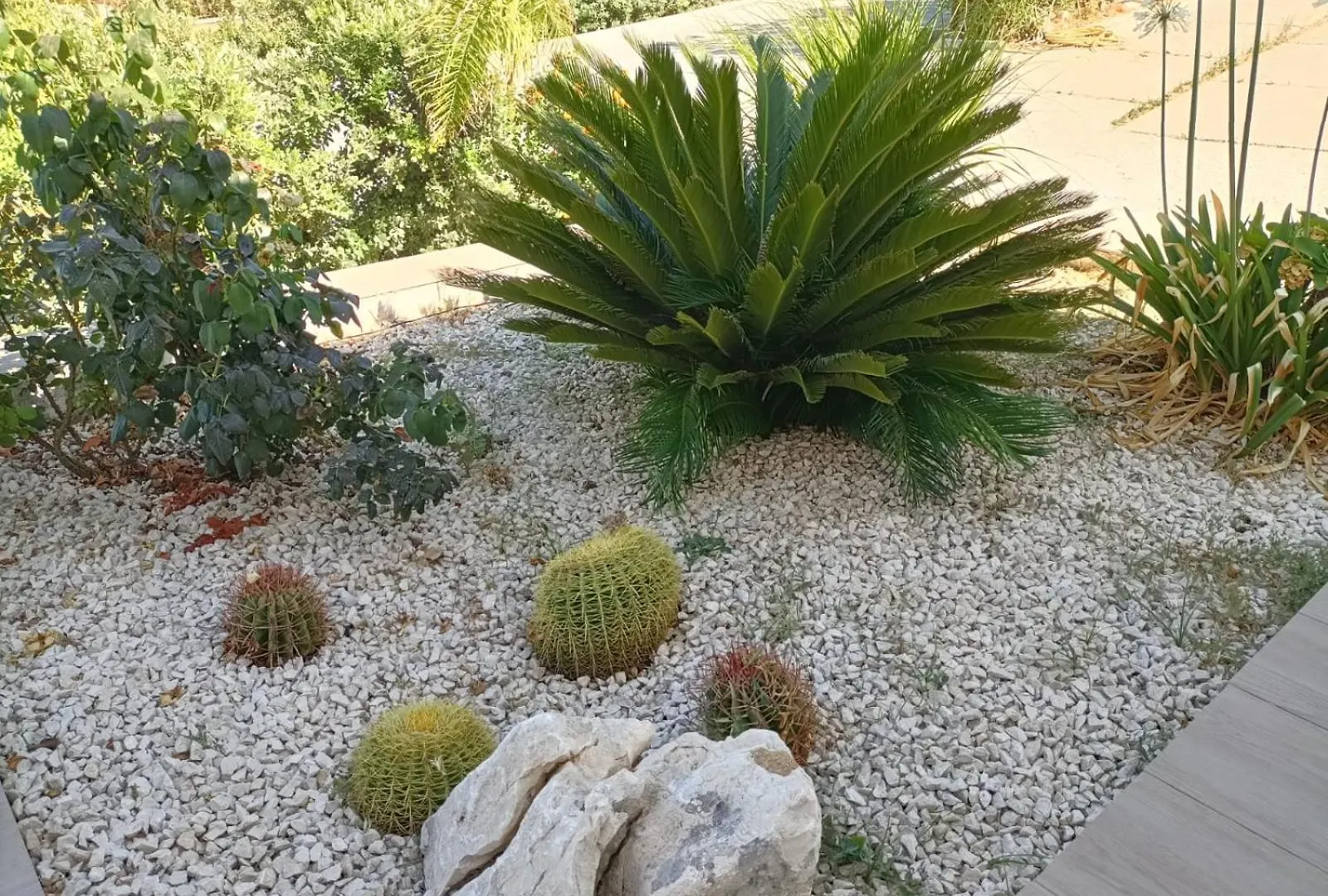Villa Flo Castellammare del Golfo
