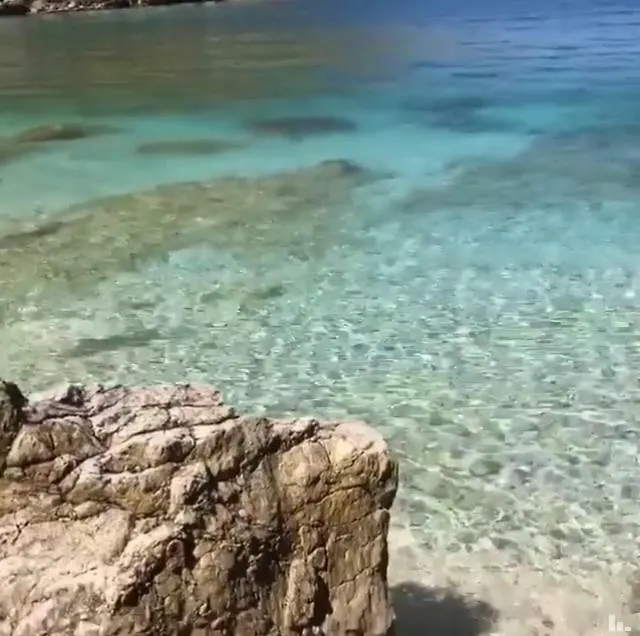 Villa Flo Castellammare del Golfo
